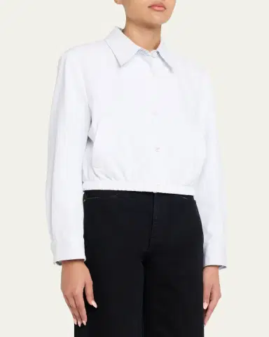 WE-AR4 The Court Jacket | Thumbnail 4
