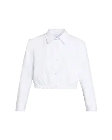WE-AR4 The Court Jacket | Thumbnail 1