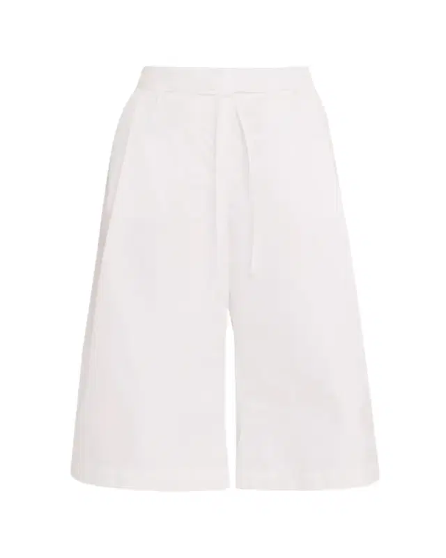 Marin Long Lightweight Shorts