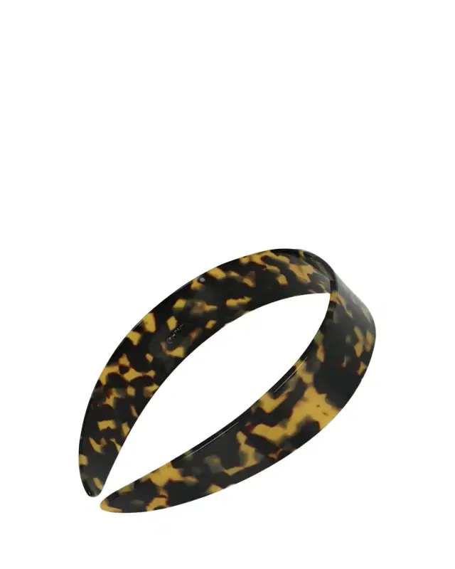 The Finest Accessories Ultracomfort Headband