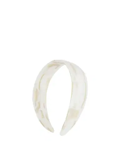 The Finest Accessories 1 1/5" Ultracomfort Headband | Thumbnail 1
