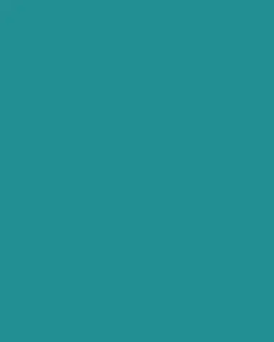 Sydney Evan 14K Diamond Monstera on Teal Quartz Bracelet | Thumbnail 3