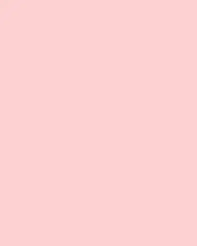 Sydney Evan 14K Diamond Half Heart on Pink Opal Bracelet | Thumbnail 3