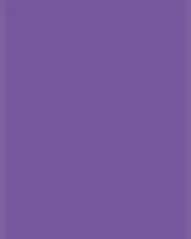 Sydney Evan 14K Single Diamond Daisy on Amethyst Bracelet | Thumbnail 3