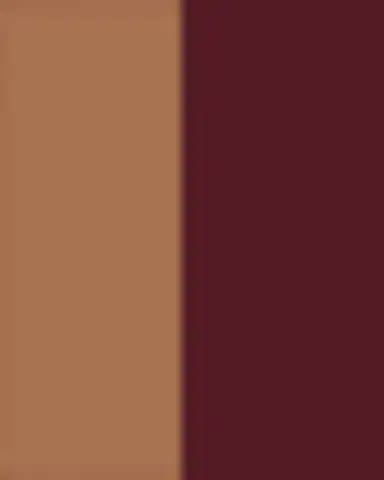 Gabriela Hearst Flaminius Sleeveless Colorblock Wool-Cashmere Knit Midi Dress | Thumbnail 3 Gabriela Hearst Flaminius Sleeveless Colorblock Wool-Cashmere Knit Midi Dress | Thumbnail 3