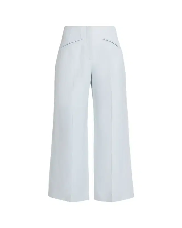 Cassidee Wide-Leg Pants