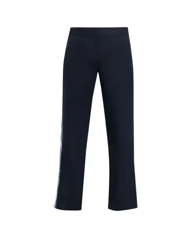 The Street Pants