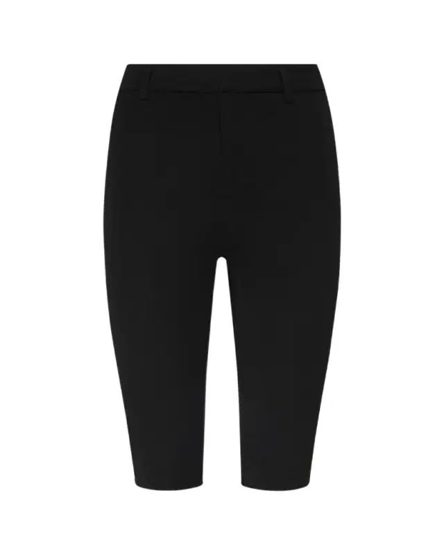 L'AGENCE Leni Pedal Pusher Pants