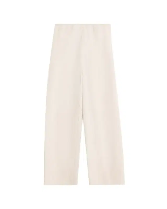 Vince Colette High-Rise Crepe Pants