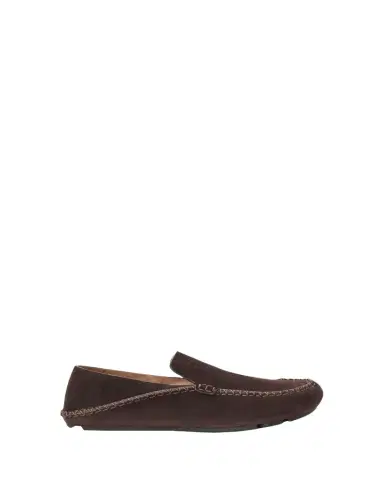 Loewe Men's Rambla Driving L | Thumbnail 1