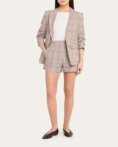 Veronica Beard Clayton Dickey Jacket | Thumbnail 2