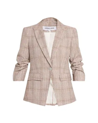 Veronica Beard Clayton Dickey Jacket | Thumbnail 1