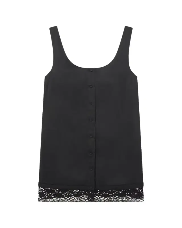 FRAME The Heirloom Mini Dress