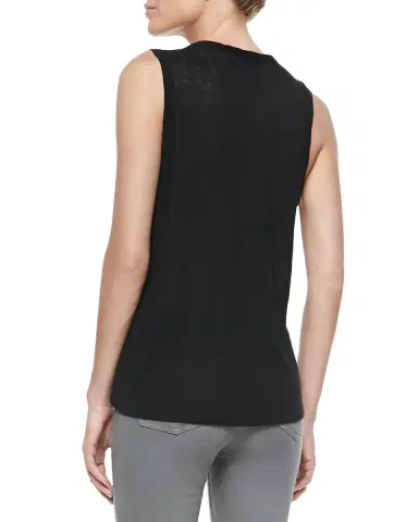 Ramy Brook Wave Electra One-Piece Swimsuit | Thumbnail 5