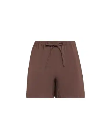 Frame Men's Modal Blend Pull-On Drawstring Shorts | Thumbnail 1 Frame Men's Modal Blend Pull-On Drawstring Shorts | Thumbnail 1