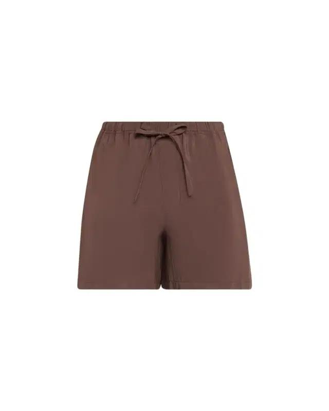 Men's Modal Blend Pull-On Drawstring Shorts