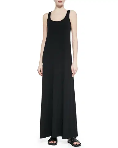 Simkhai Westly Open-Stitch Midi Skirt | Thumbnail 7
