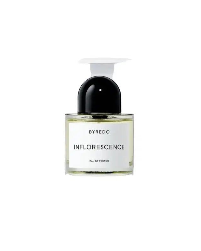 Byredo Inflorescence Eau de Parfum