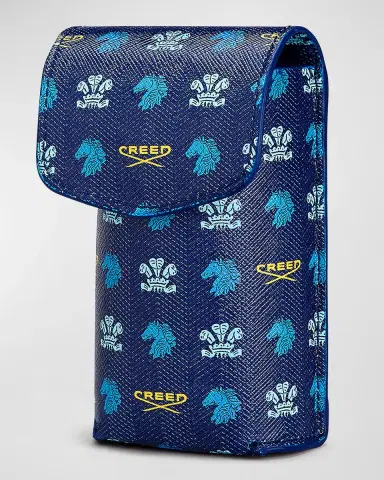 CREED 50mL Leather Sleeve | Thumbnail 2 CREED 50mL Leather Sleeve | Thumbnail 2