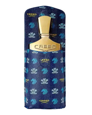 CREED 50mL Leather Sleeve | Thumbnail 1 CREED 50mL Leather Sleeve | Thumbnail 1