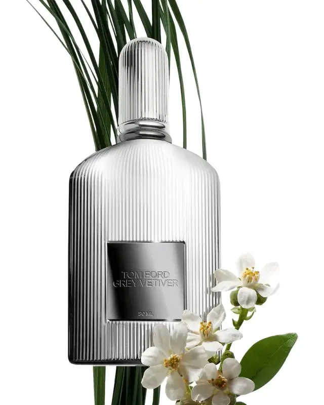 Tom Ford Grey Vetiver Parfum, 1.7 oz.