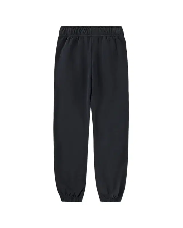 Boy 's Adan Sweatpants, Size 8-12