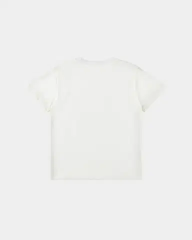 Molo Boy's Roxo Soccer-Print Short-Sleeve T-Shirt, Size 8-12 | Thumbnail 2