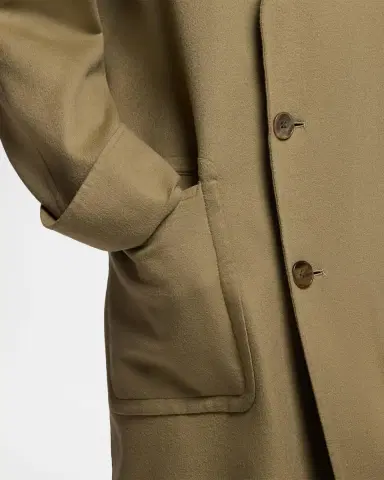 Ralph Lauren Collection Taylan Cashmere Coat | Thumbnail 6 Ralph Lauren Collection Taylan Cashmere Coat | Thumbnail 6