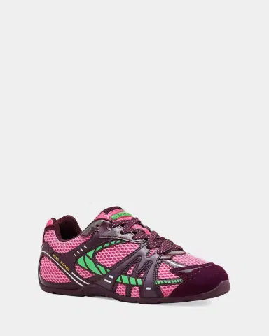 Marc Jacobs The Mesh 72 Spring Sneakers | Thumbnail 5 Marc Jacobs The Mesh 72 Spring Sneakers | Thumbnail 5