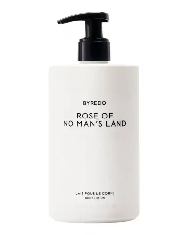 Byredo Rose Of No Man 's Land Body Lotion, 15 oz. | Thumbnail 2 Byredo Rose Of No Man 's Land Body Lotion, 15 oz. | Thumbnail 2