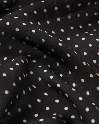 Frame The Gillian Blouse | Thumbnail 8