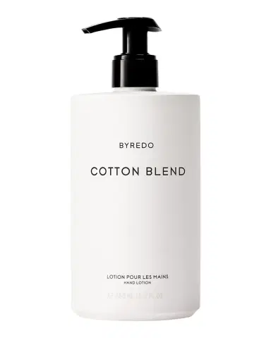 Byredo Cotton Blend Hand Lotion, 15 oz. | Thumbnail 2 Byredo Cotton Blend Hand Lotion, 15 oz. | Thumbnail 2