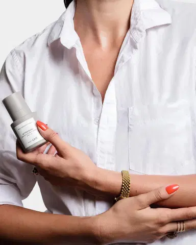 HOUSE OF GRO After Dark - Restorative Night Serum, 1 oz. | Thumbnail 2 HOUSE OF GRO After Dark - Restorative Night Serum, 1 oz. | Thumbnail 2