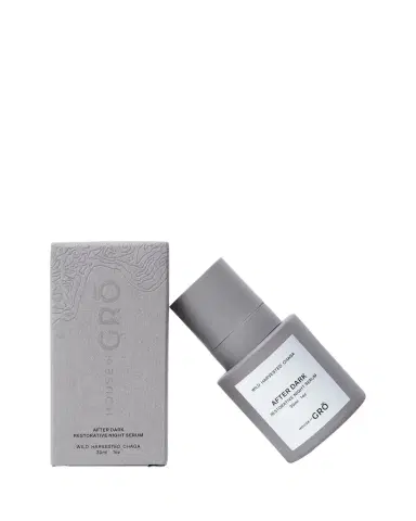 HOUSE OF GRO After Dark - Restorative Night Serum, 1 oz. | Thumbnail 1 HOUSE OF GRO After Dark - Restorative Night Serum, 1 oz. | Thumbnail 1