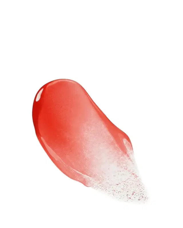 Trish McEvoy Sheer Lip Balm - Passion