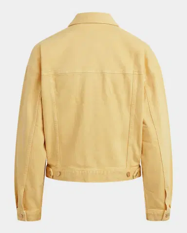 Favorite Daughter The Otto Boyfriend Jacket | Thumbnail 5 Favorite Daughter The Otto Boyfriend Jacket | Thumbnail 5
