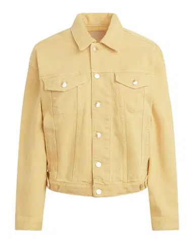 Favorite Daughter The Otto Boyfriend Jacket | Thumbnail 1 Favorite Daughter The Otto Boyfriend Jacket | Thumbnail 1