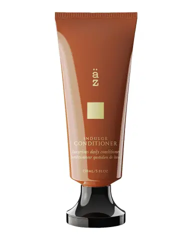 AZ Haircare Indugle Conditioner, 5 oz. | Thumbnail 2