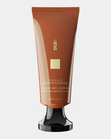 AZ Haircare Indugle Conditioner, 5 oz. | Thumbnail 3