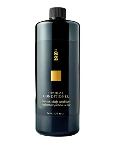 AZ Haircare Indugle Conditioner, 5 oz. | Thumbnail 1