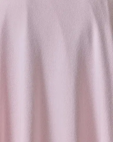 Eskandar Side-Slit Cashmere Cardigan | Thumbnail 4