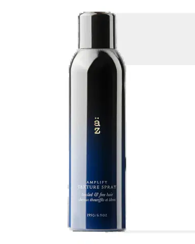 AZ Haircare Amplify Texture Spray, 6.9 oz. | Thumbnail 2