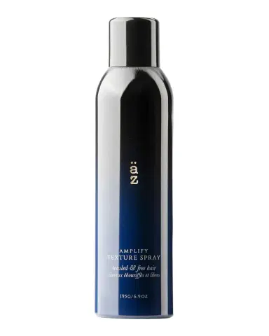 AZ Haircare Amplify Texture Spray, 6.9 oz. | Thumbnail 1