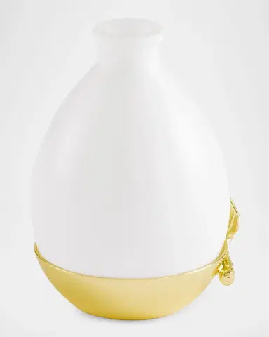 Michael Aram Wildflower Diffuser | Thumbnail 5 Michael Aram Wildflower Diffuser | Thumbnail 5