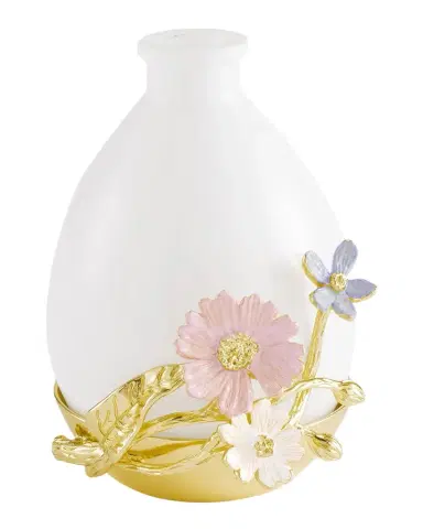 Michael Aram Wildflower Diffuser | Thumbnail 1 Michael Aram Wildflower Diffuser | Thumbnail 1