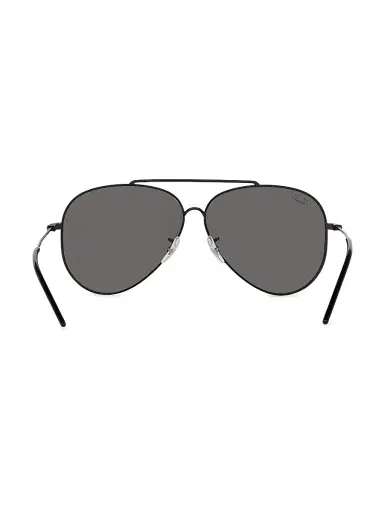 Ray-Ban Men's RBR0101S 59MM Reverse Aviator Sunglasses | Thumbnail 5 Ray-Ban Men's RBR0101S 59MM Reverse Aviator Sunglasses | Thumbnail 5