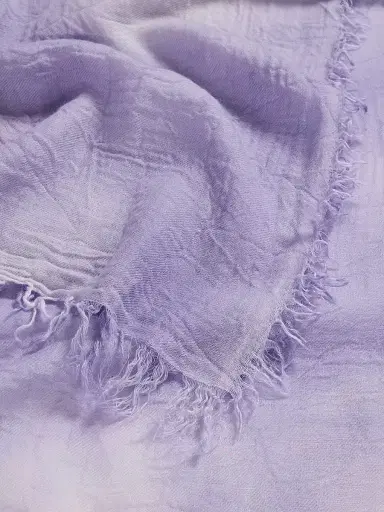 rag & bone Women's Tie Dye Scarf | Thumbnail 4