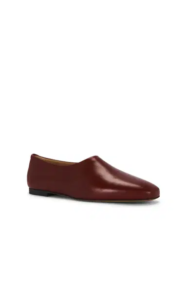 Jil Sander Ballerina Prince | Thumbnail 2 Jil Sander Ballerina Prince | Thumbnail 2