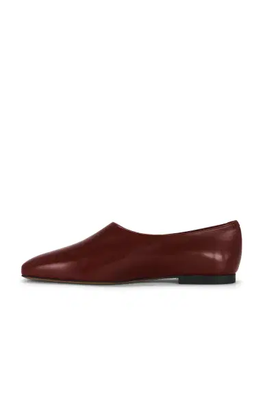 Jil Sander Ballerina Prince | Thumbnail 5 Jil Sander Ballerina Prince | Thumbnail 5