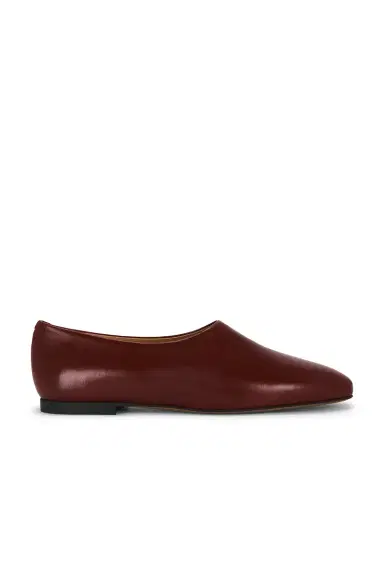 Jil Sander Ballerina Prince | Thumbnail 1 Jil Sander Ballerina Prince | Thumbnail 1